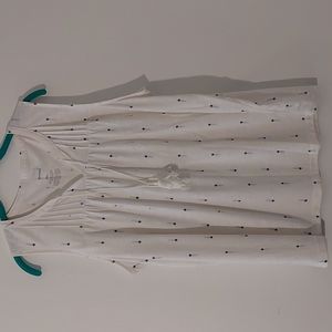 5 for $25 Womans Sonoma tank